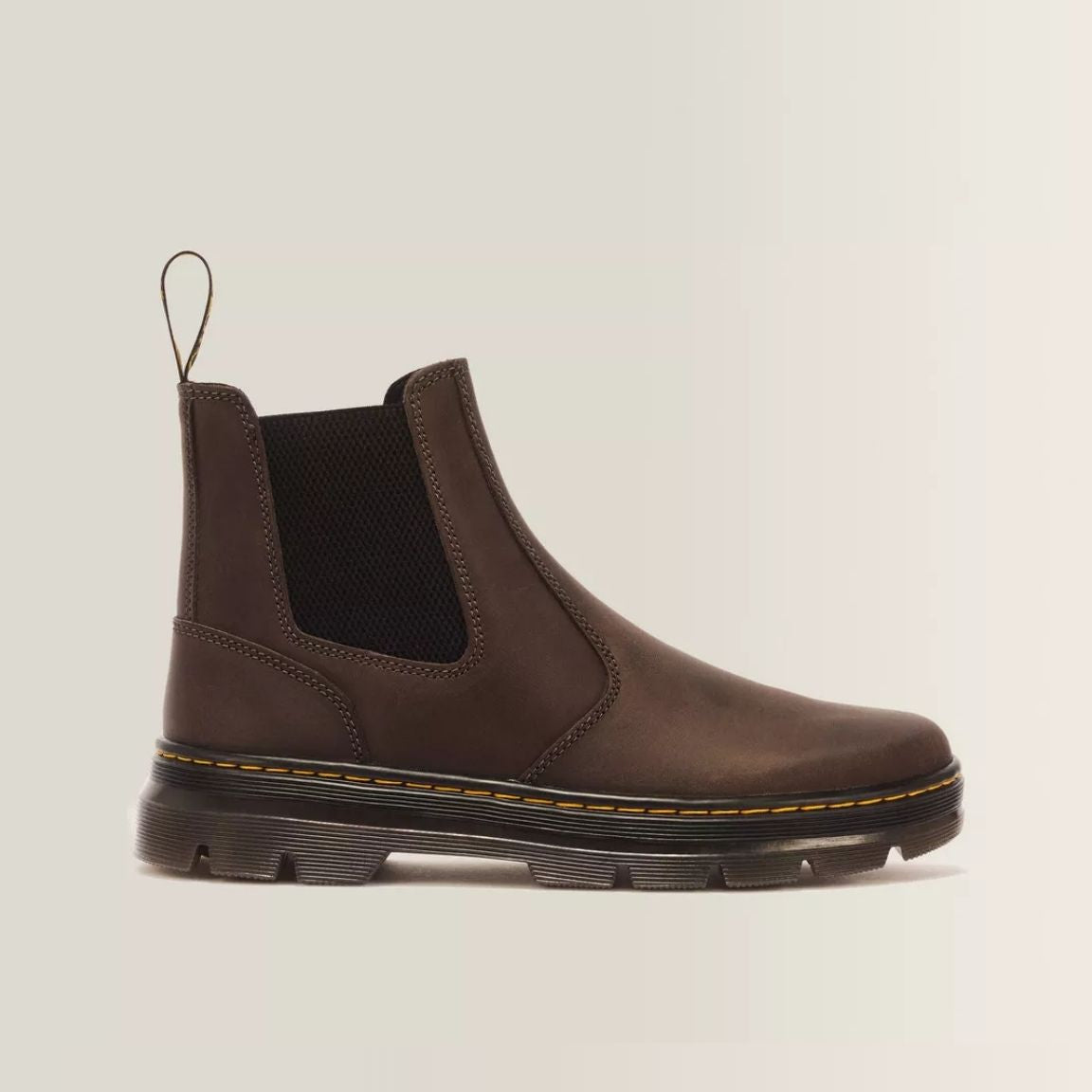 DrMartensEmbury25978207-DarkBrownCrazyHorse__1