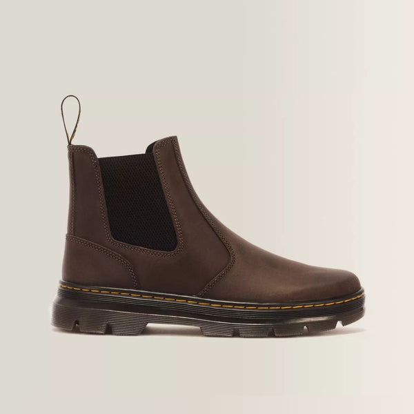 Dr. Martens Embury