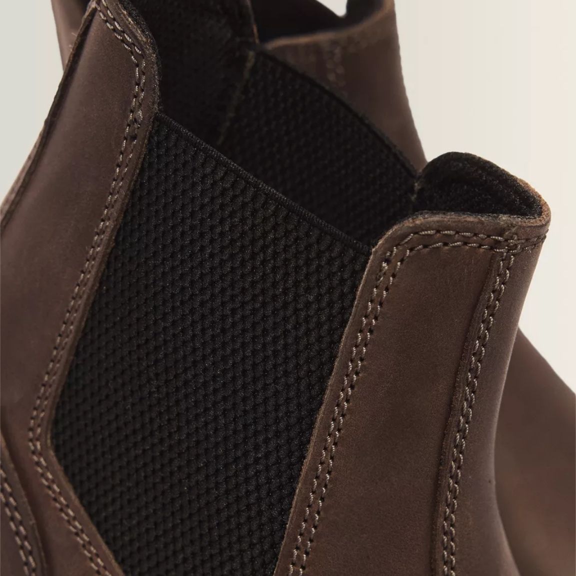 DrMartensEmbury25978207-DarkBrownCrazyHorse__3