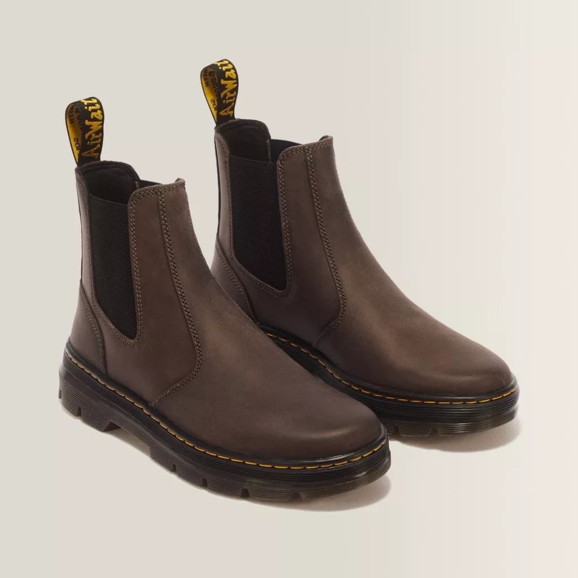 DrMartensEmbury25978207-DarkBrownCrazyHorse__5