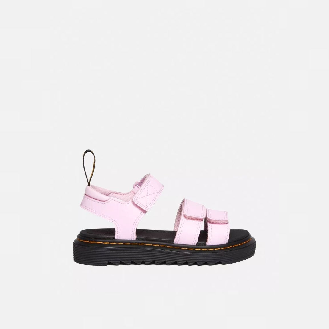 DrMartensKlaireJr31436332_30697697-PalePink__1
