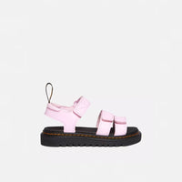Pale pink