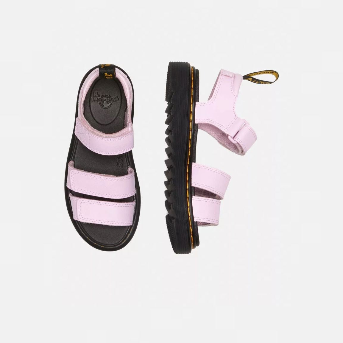 DrMartensKlaireJr31436332_30697697-PalePink__3