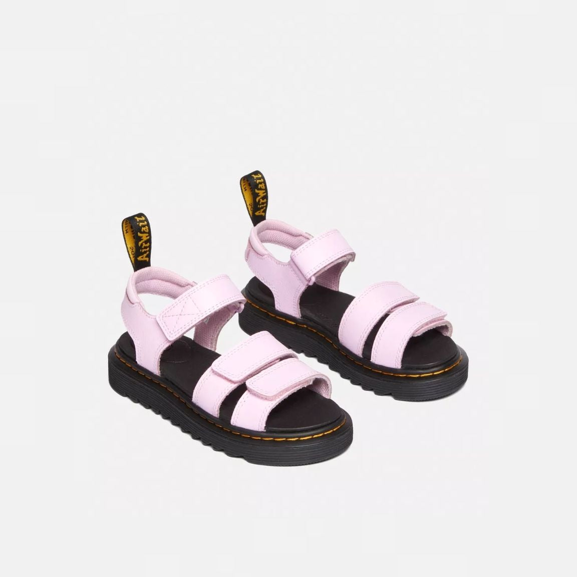 DrMartensKlaireJr31436332_30697697-PalePink__4