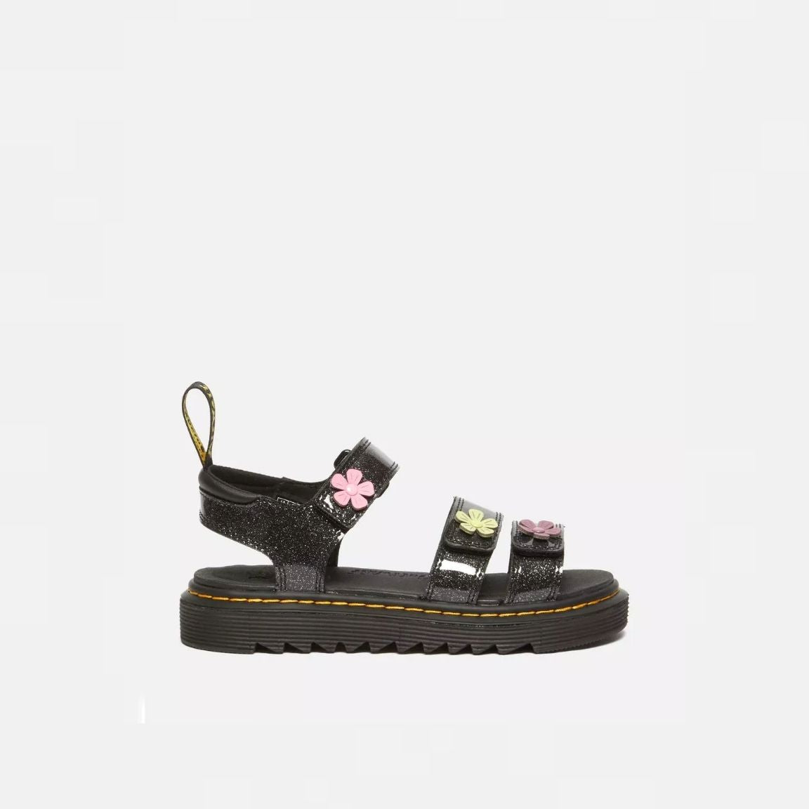 DrMartensKlaireJrFlora31637038_31639038-Black_Multi__1