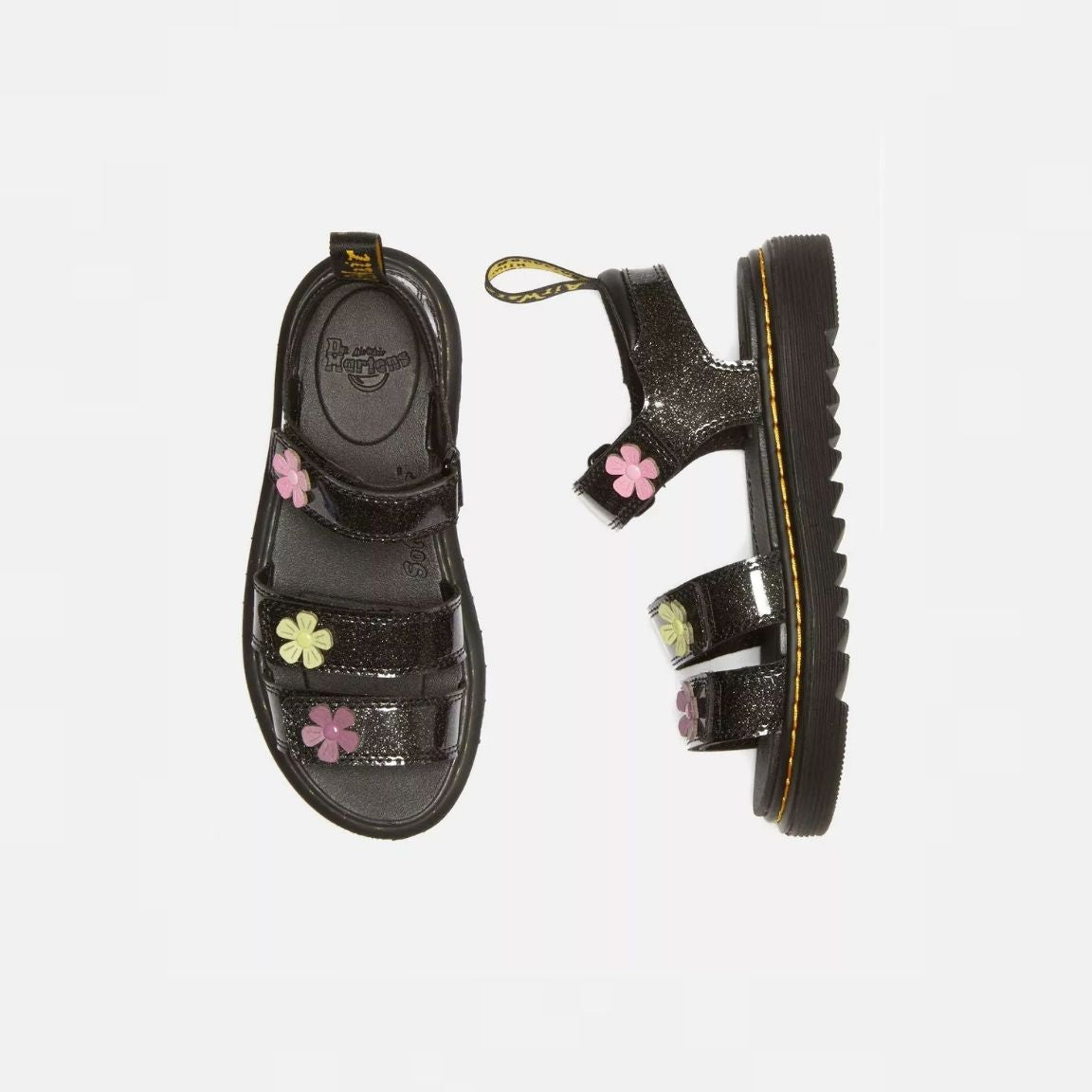 DrMartensKlaireJrFlora31637038_31639038-Black_Multi__2
