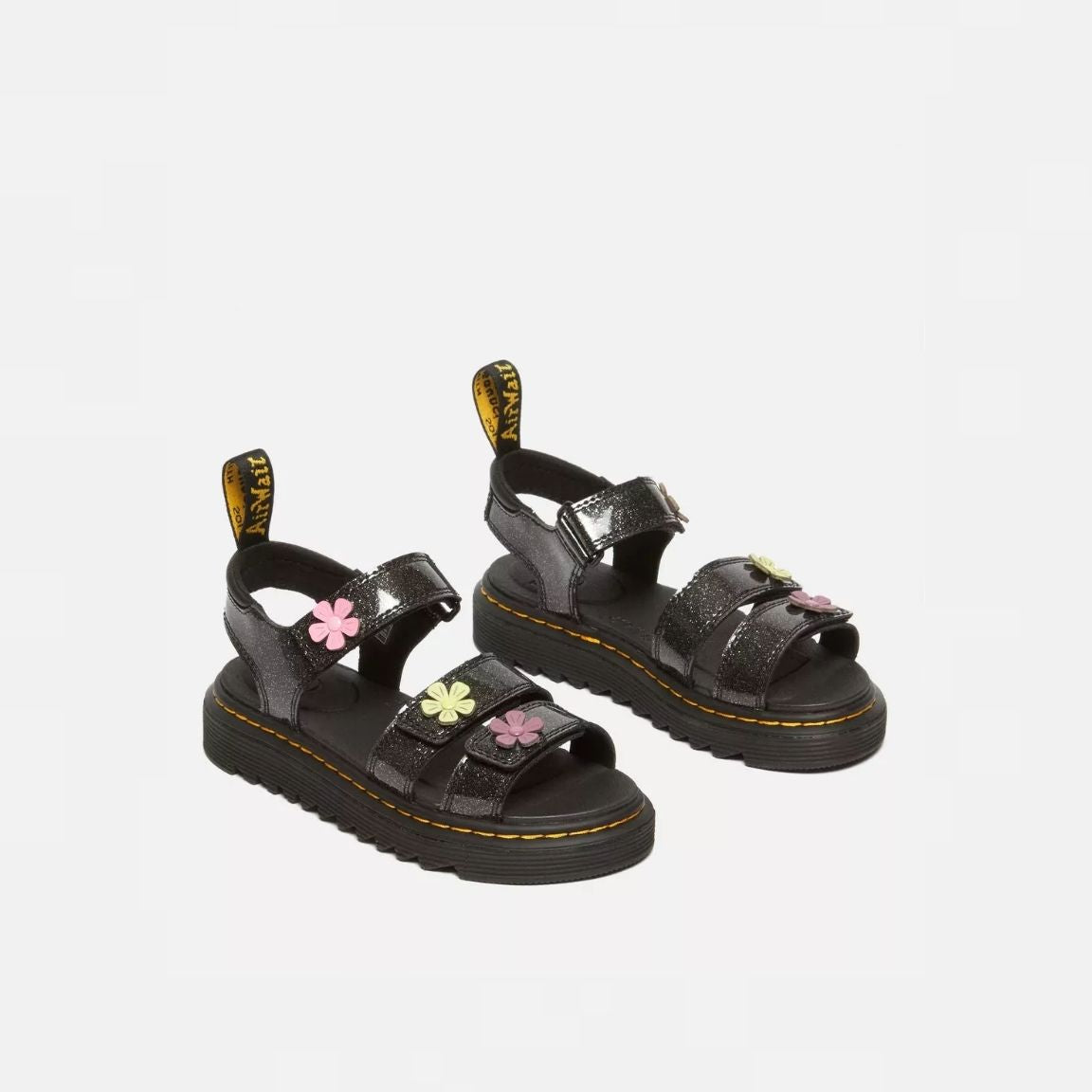 DrMartensKlaireJrFlora31637038_31639038-Black_Multi__3