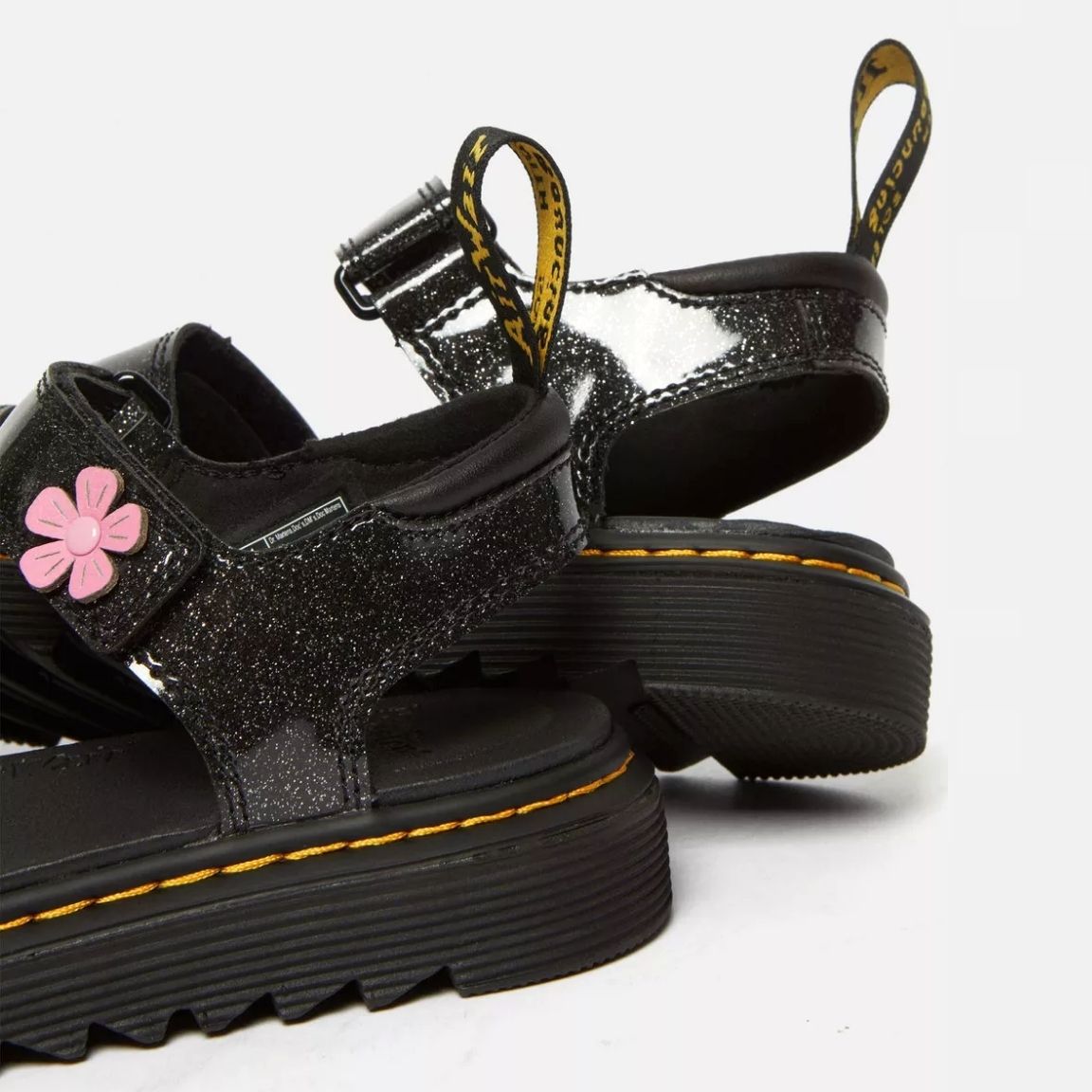 DrMartensKlaireJrFlora31637038_31639038-Black_Multi__4