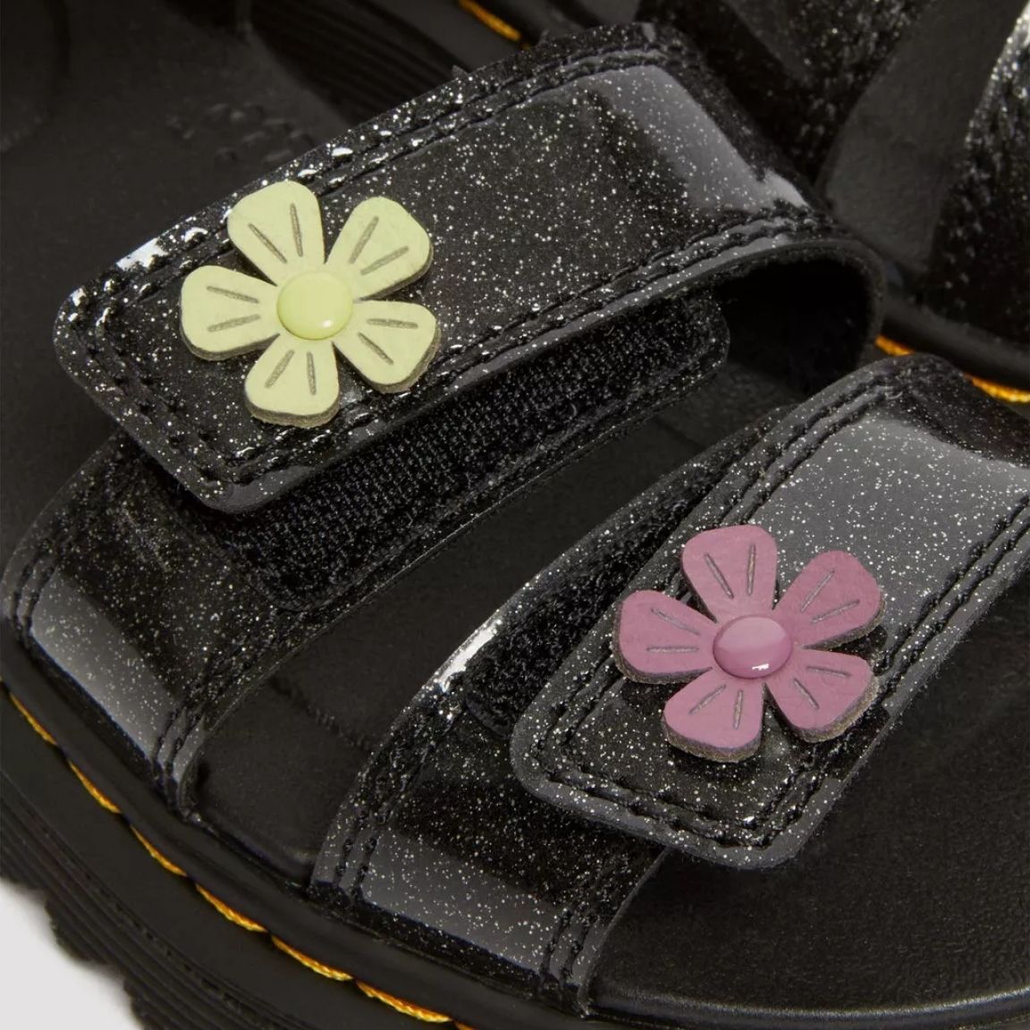 DrMartensKlaireJrFlora31637038_31639038-Black_Multi__5