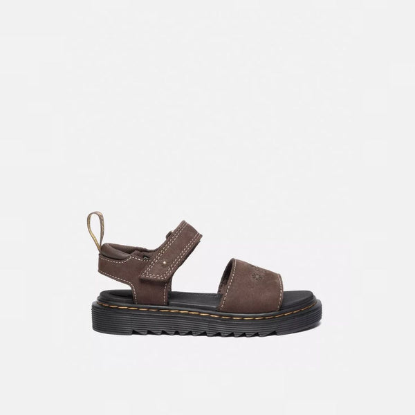 Dr. Martens Marlowe Flower Jr.