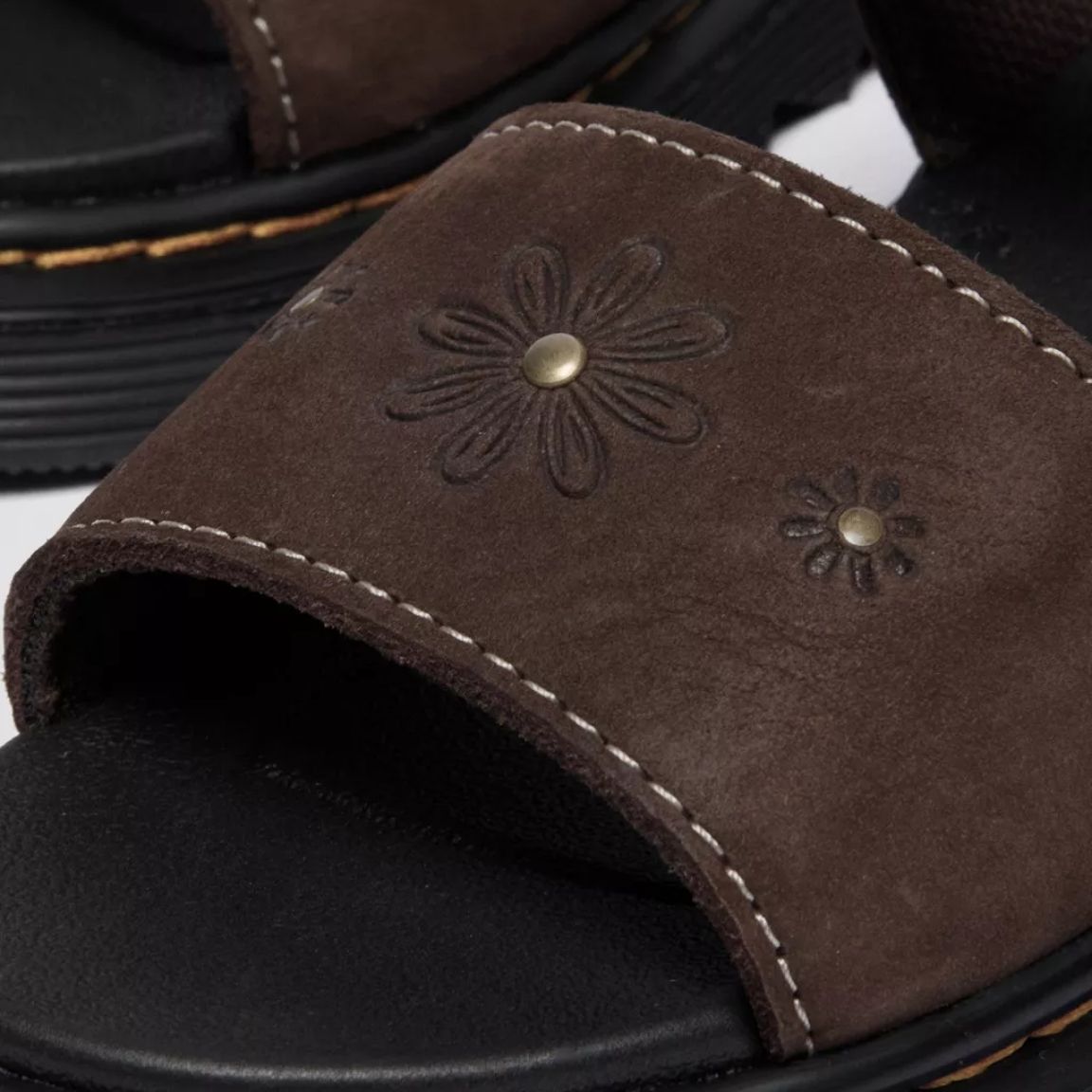 DrMartensMarloweFlowerJr43404200_43403200-DarkBrown__2