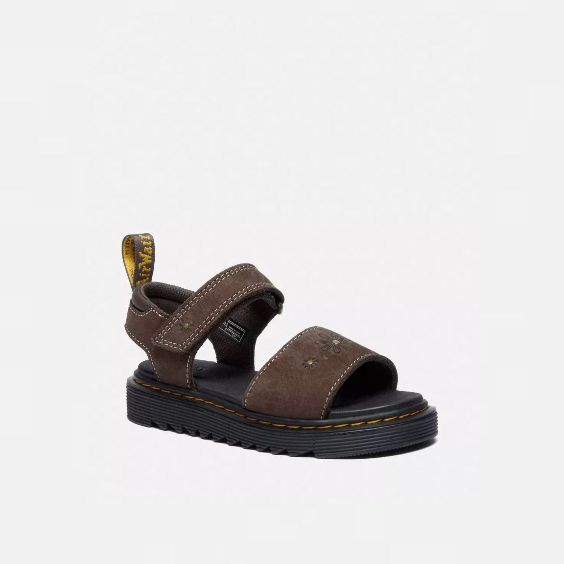 DrMartensMarloweFlowerJr43404200_43403200-DarkBrown__3