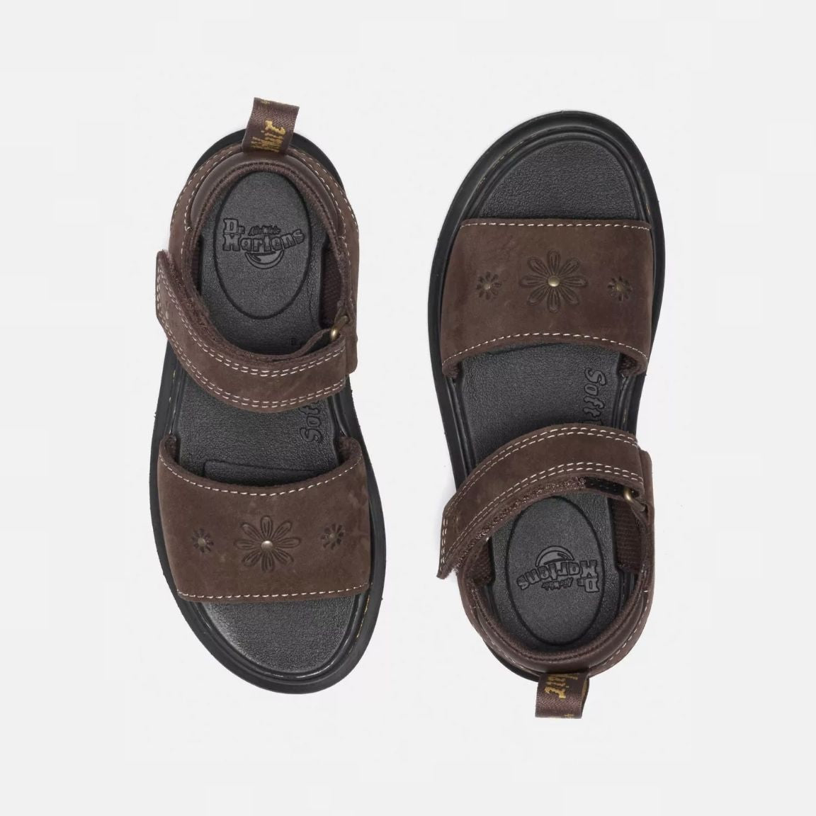 DrMartensMarloweFlowerJr43404200_43403200-DarkBrown__4