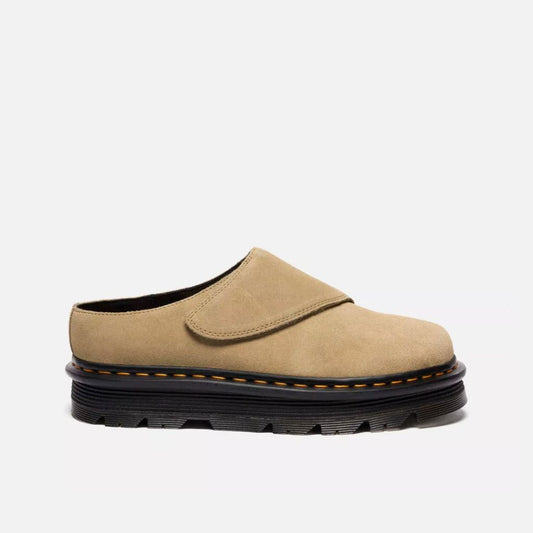 Dr. Martens ZebZag Anywair -  Savannah Tan
