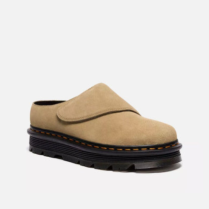 Dr. Martens ZebZag Anywair -  Savannah Tan