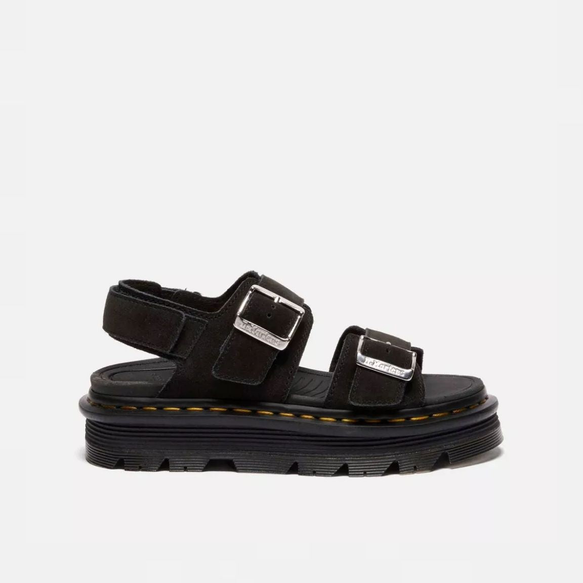 DrMartensZebZagSandal-EHSuede42689001-Black__1