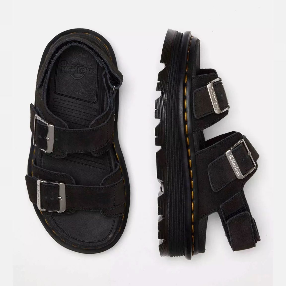 DrMartensZebZagSandal-EHSuede42689001-Black__3