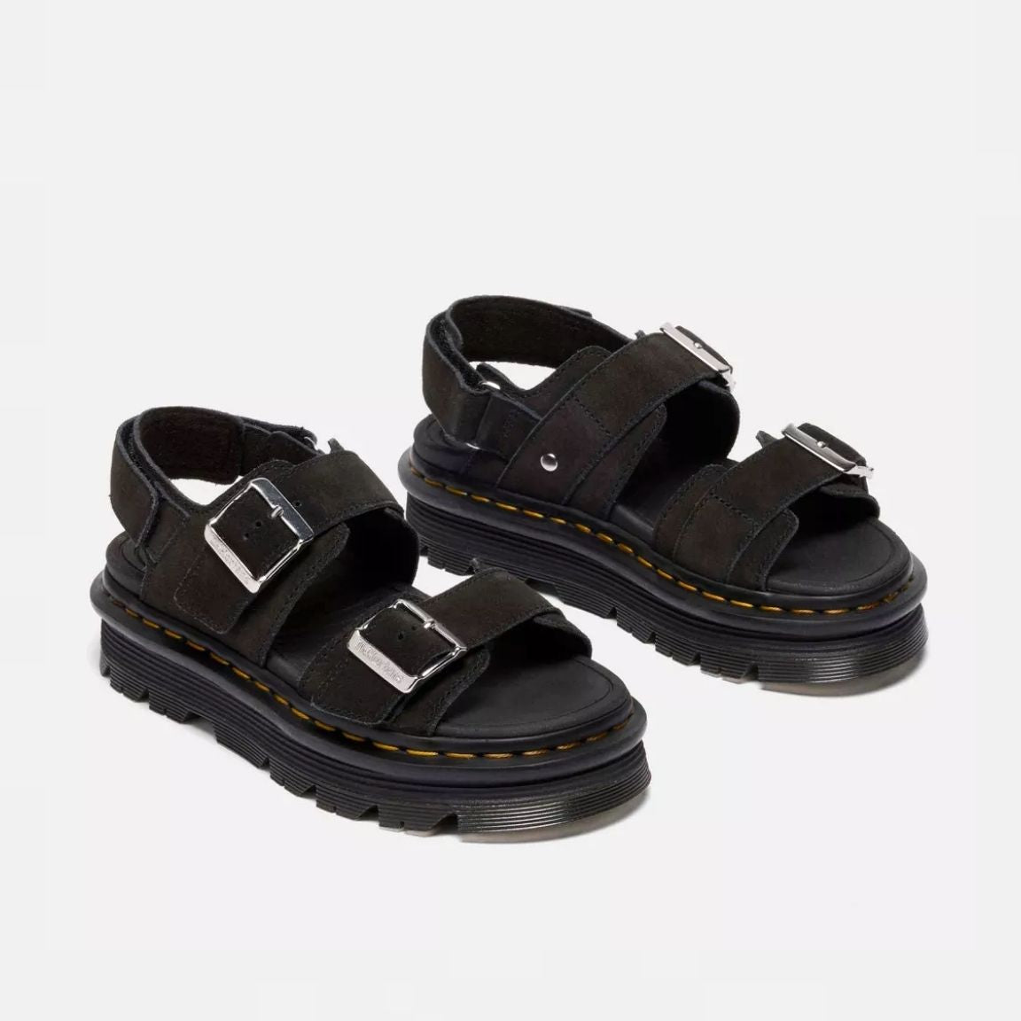 DrMartensZebZagSandal-EHSuede42689001-Black__4