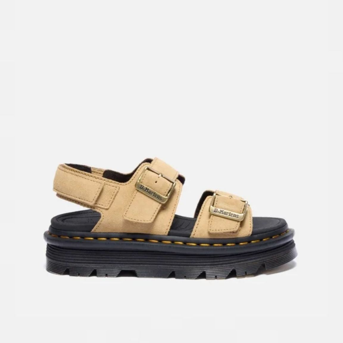 DrMartensZebZagSandal-EHSuede42689200-SavannahTan__1