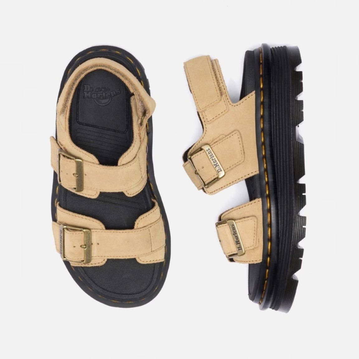 DrMartensZebZagSandal-EHSuede42689200-SavannahTan__3