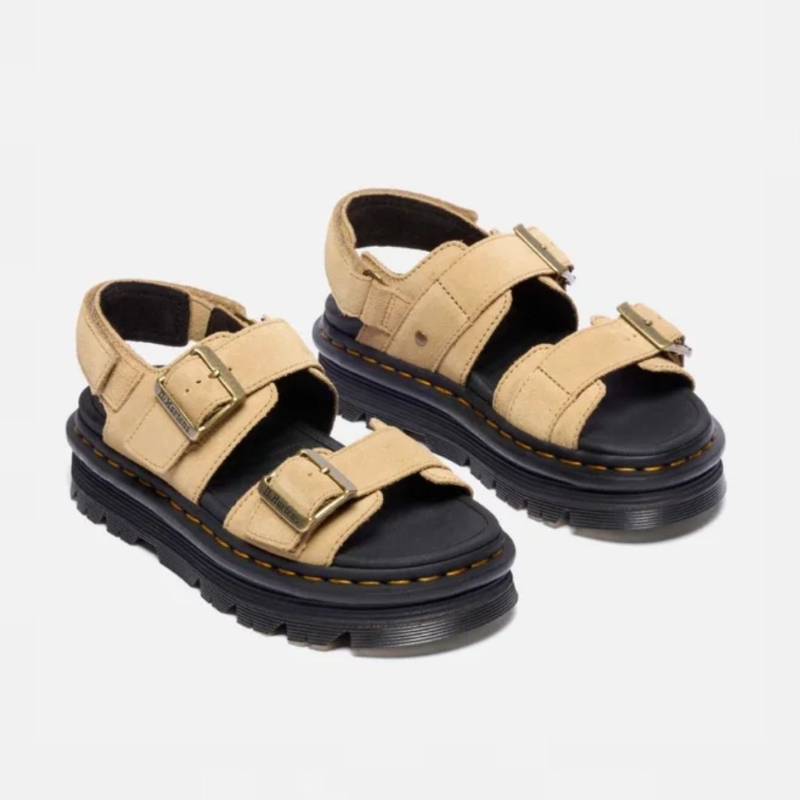 DrMartensZebZagSandal-EHSuede42689200-SavannahTan__4