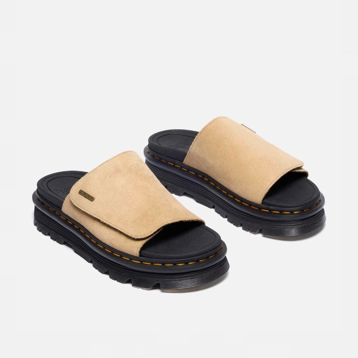 DrMartensZebZagSlide-EHSuede42409200-SavannahTan__4