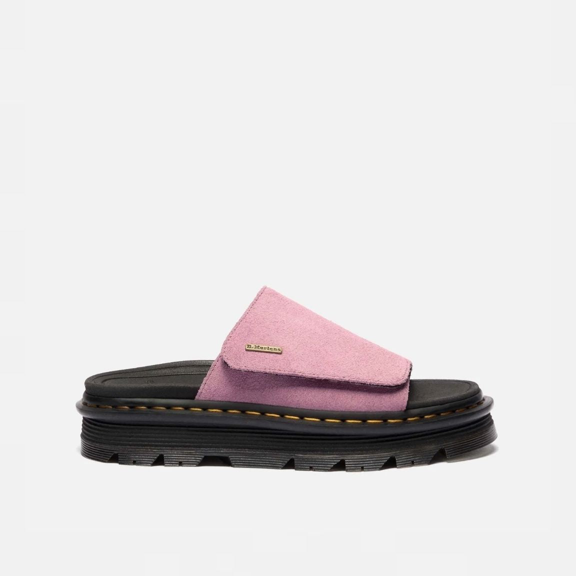 DrMartensZebZagSlide-EHSuede42409650-DustyRose__1