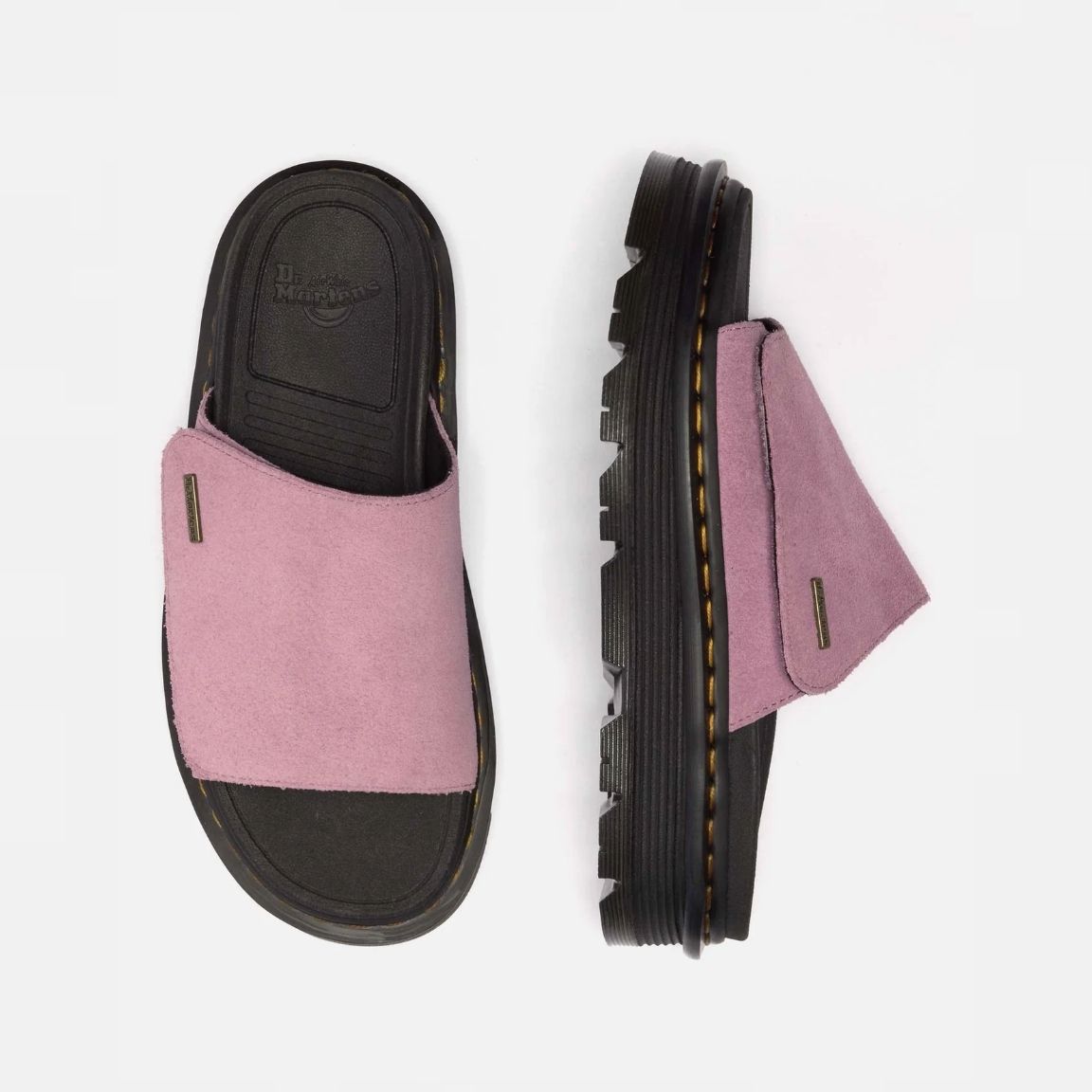 DrMartensZebZagSlide-EHSuede42409650-DustyRose__3