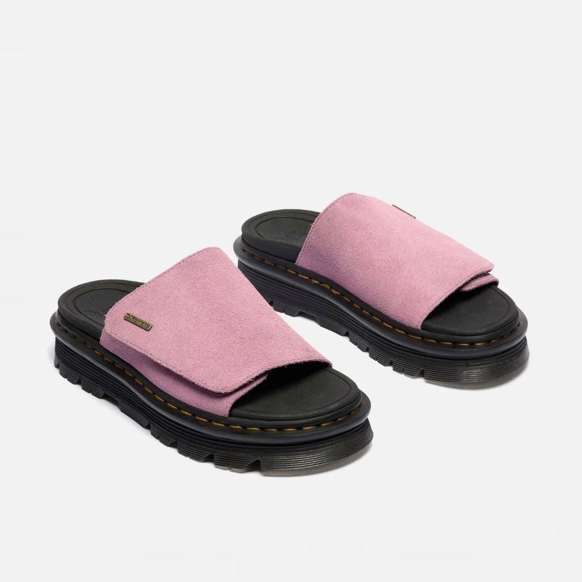 DrMartensZebZagSlide-EHSuede42409650-DustyRose__4