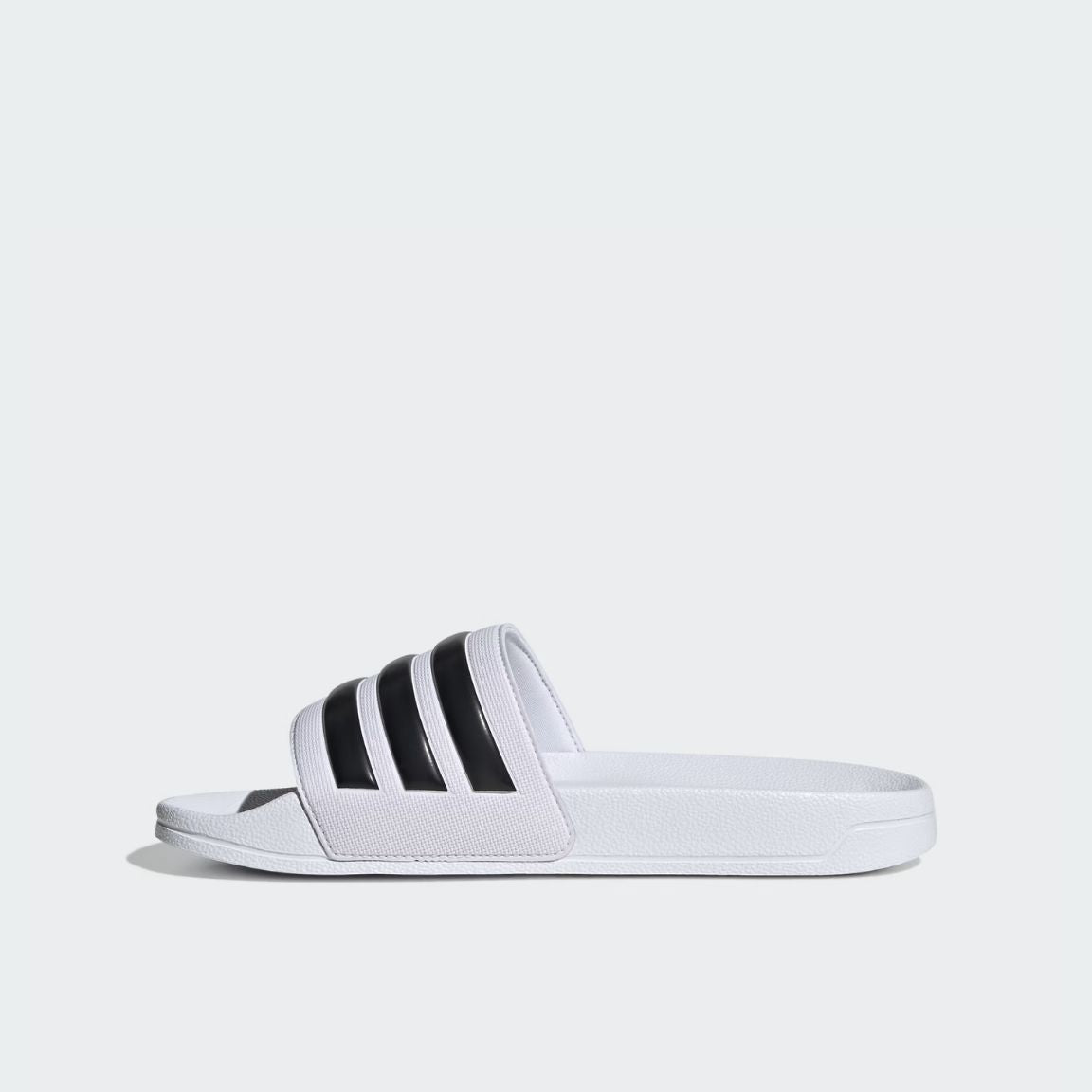 Adidas Adilette Shower