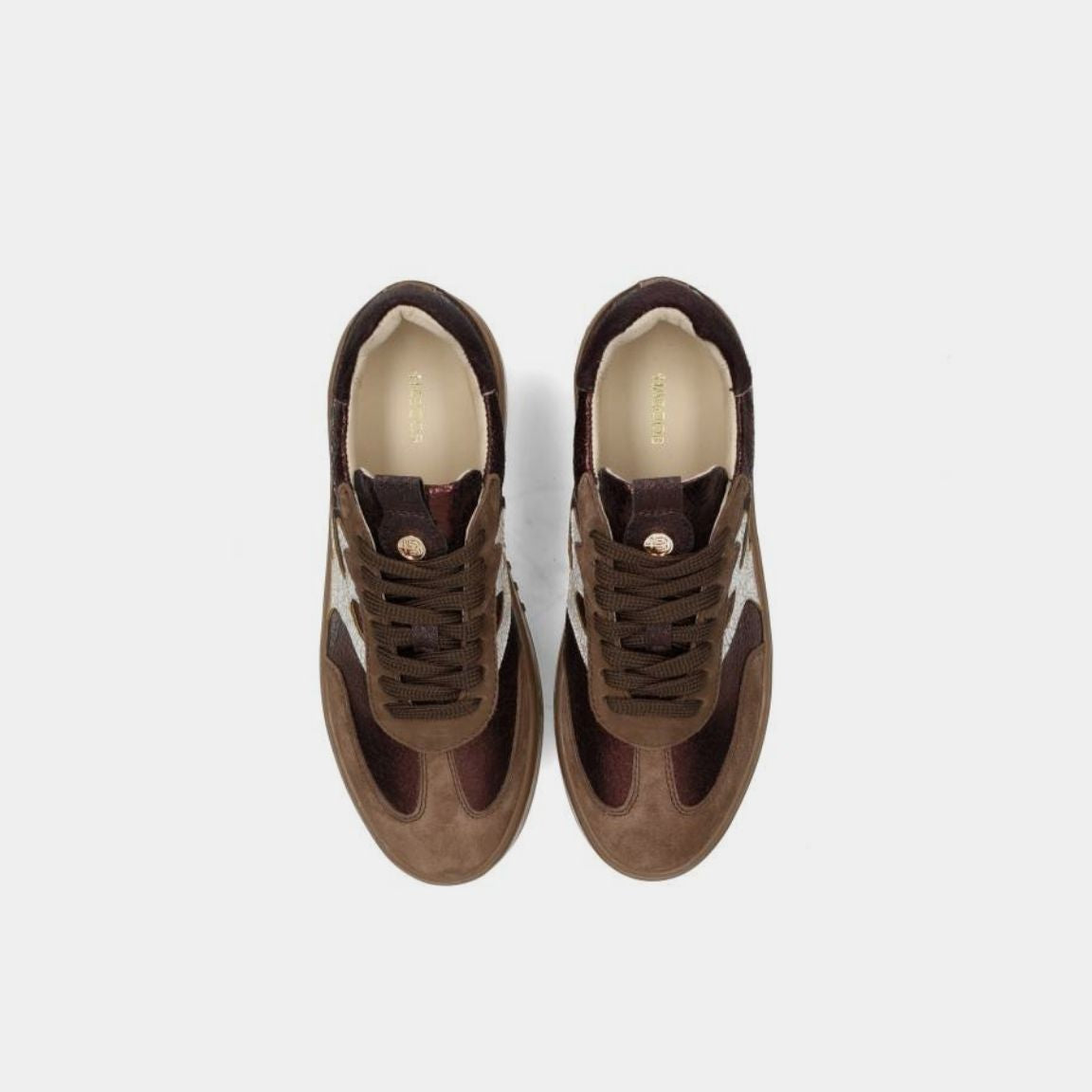 HABOOBAurelieSneakersLPANEMONE-71HA-Mocca_Copper__4