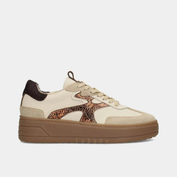 HABOOB Aurelie Sneakers