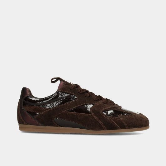 HABOOBAylaSneakersLPVITA-46HAB-31-Cuba_Cuba_Wine__1