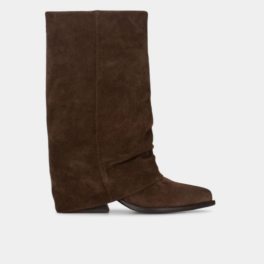 HABOOBCelesteLaarzenCLSHN18525-69HAB-31-DarkBrown__1