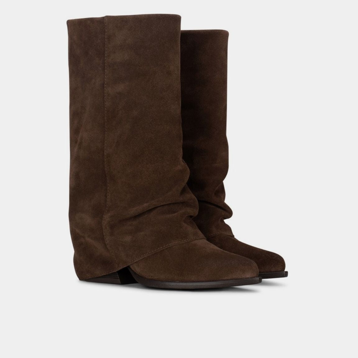 HABOOBCelesteLaarzenCLSHN18525-69HAB-31-DarkBrown__3