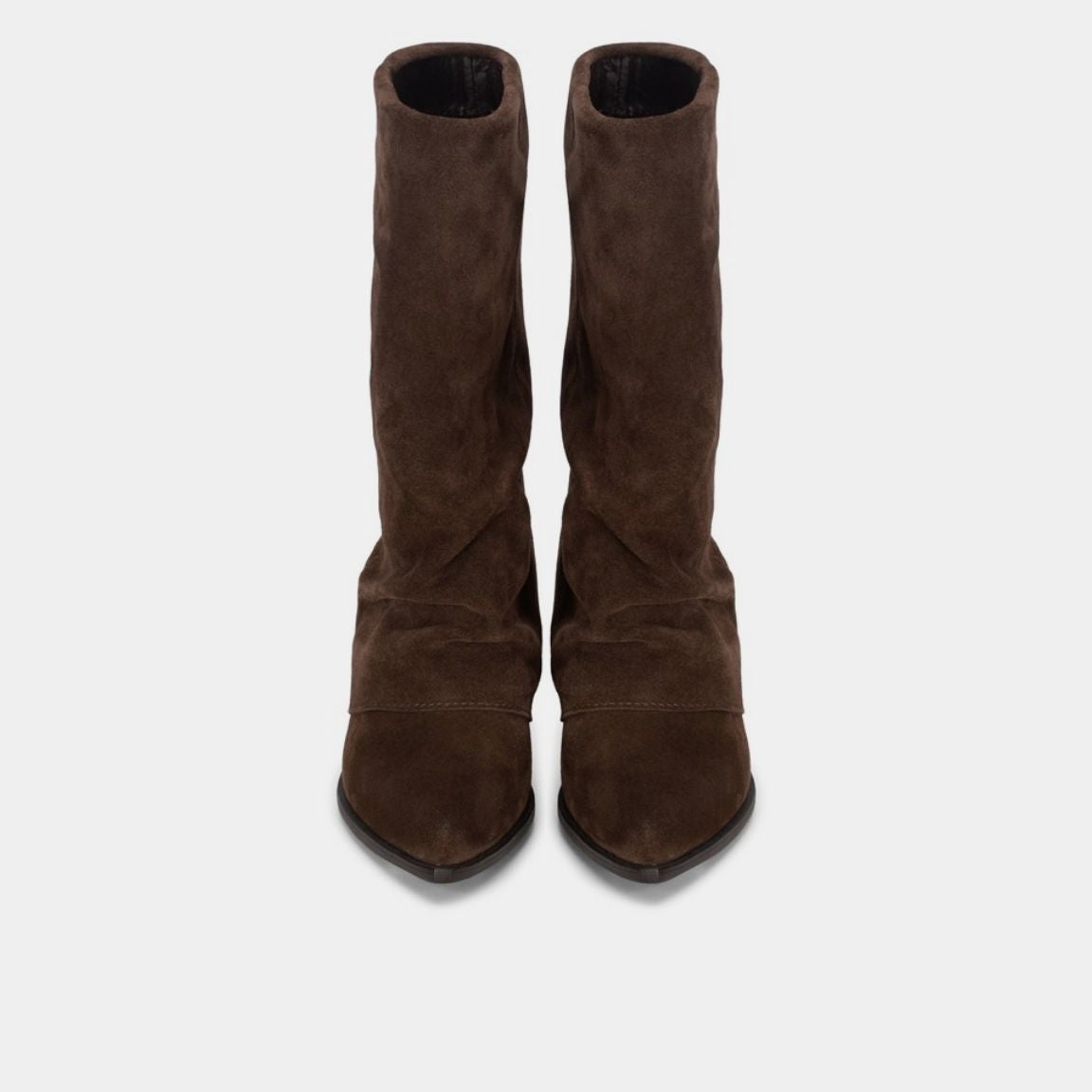 HABOOBCelesteLaarzenCLSHN18525-69HAB-31-DarkBrown__5