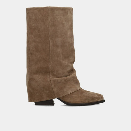 HABOOBCelesteLaarzenCLSHN18525-69HAB1-02-Khaki__1