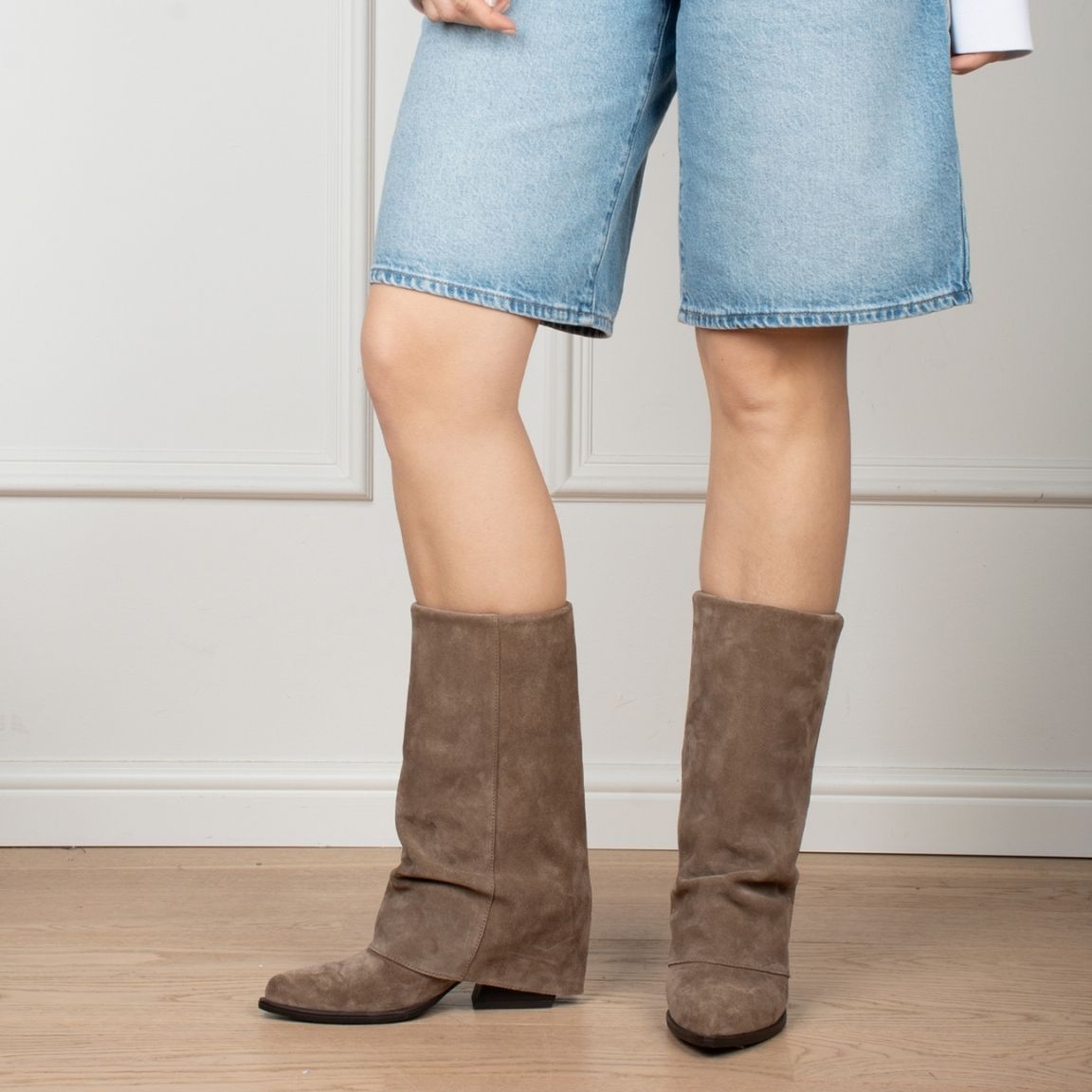 HABOOBCelesteLaarzenCLSHN18525-69HAB1-02-Khaki__2