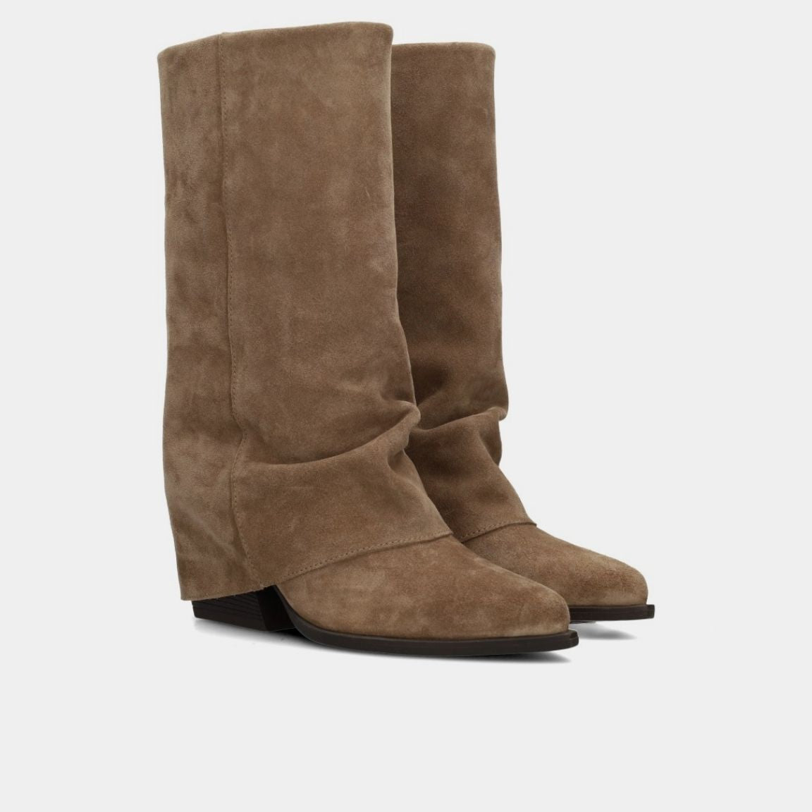 HABOOBCelesteLaarzenCLSHN18525-69HAB1-02-Khaki__3