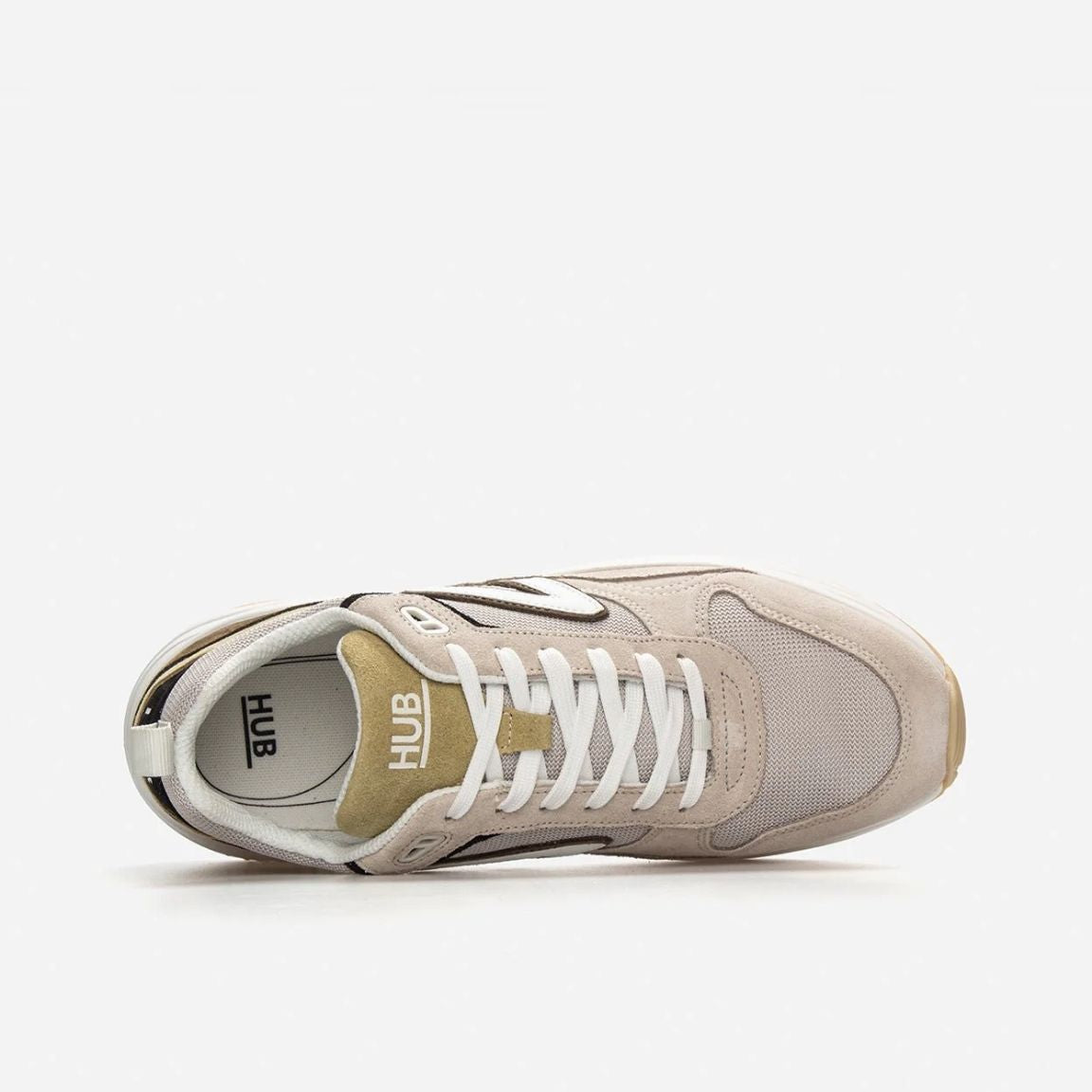 HUBGlideMM6104S43-S23-LiteBone_White_DarkOlive__5