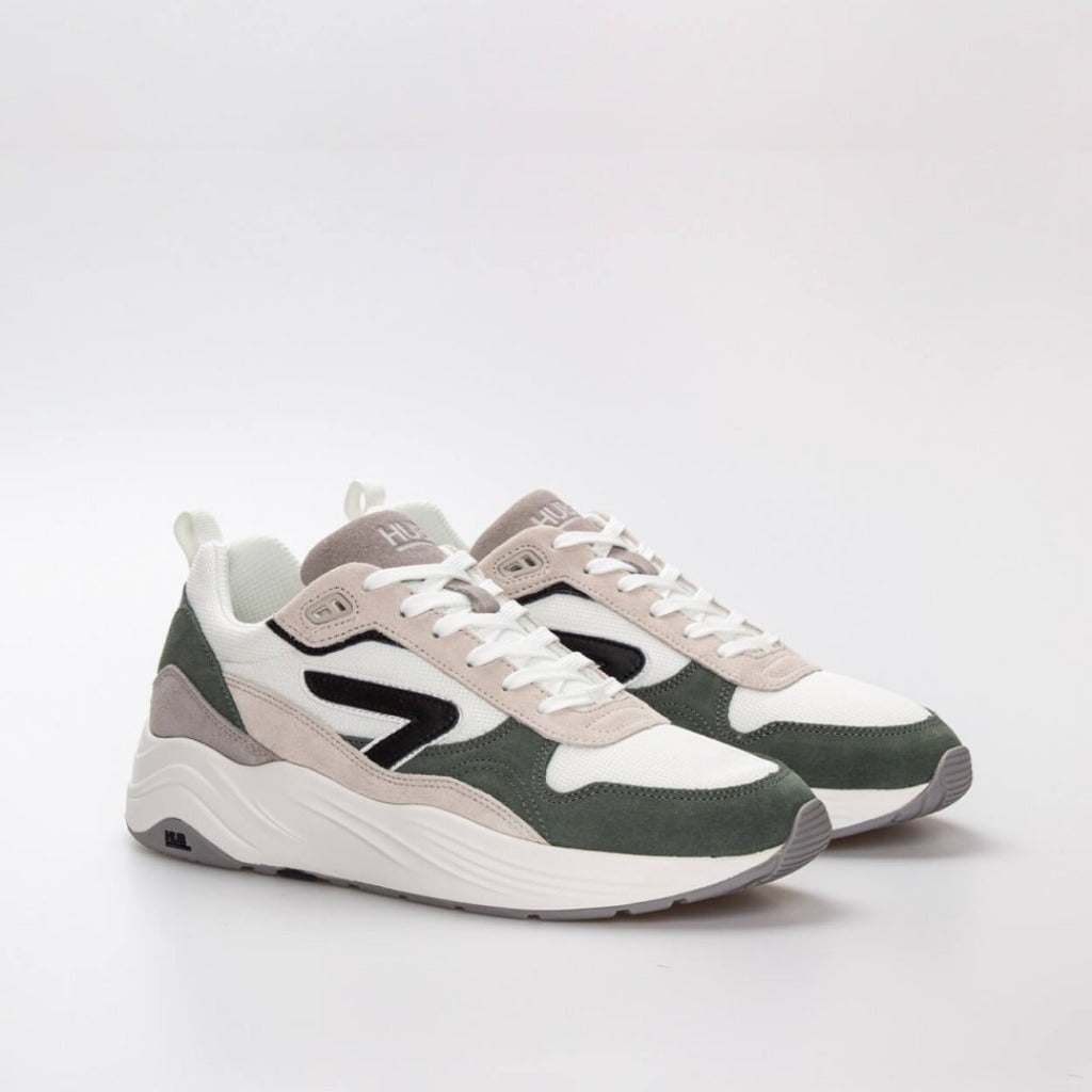 HUBGlideMM6104S43-S23-White_Black_SageGreen__2