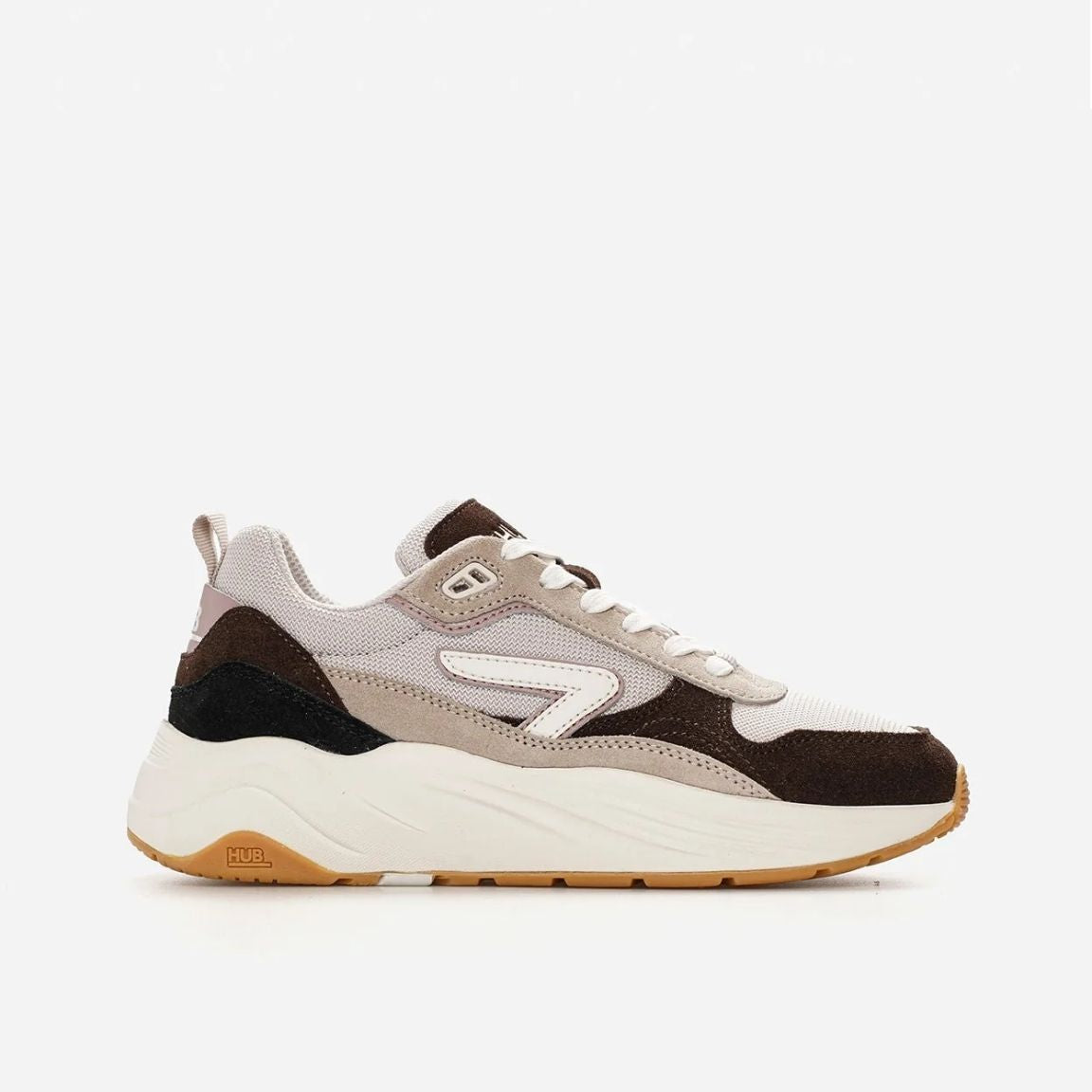 HUBGlideWM65W6207M65-M23-D93-LiteBone_OffWhite_DarkCoffee__1