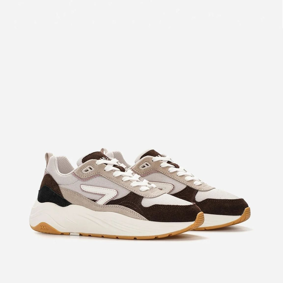 HUBGlideWM65W6207M65-M23-D93-LiteBone_OffWhite_DarkCoffee__3