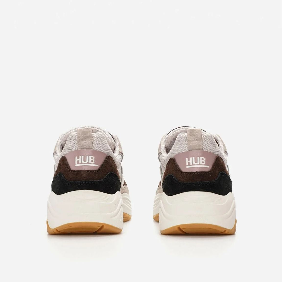 HUBGlideWM65W6207M65-M23-D93-LiteBone_OffWhite_DarkCoffee__4