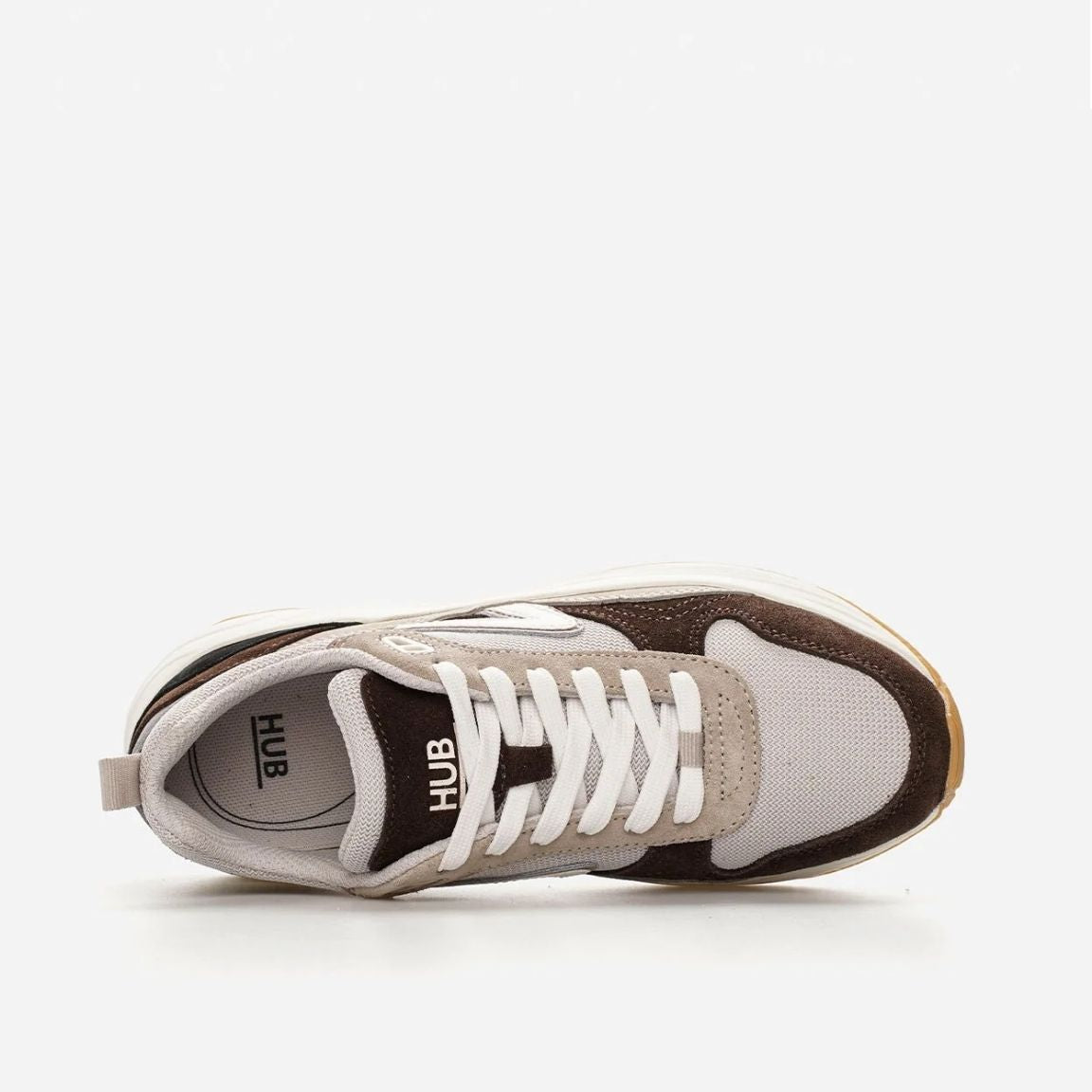 HUBGlideWM65W6207M65-M23-D93-LiteBone_OffWhite_DarkCoffee__5