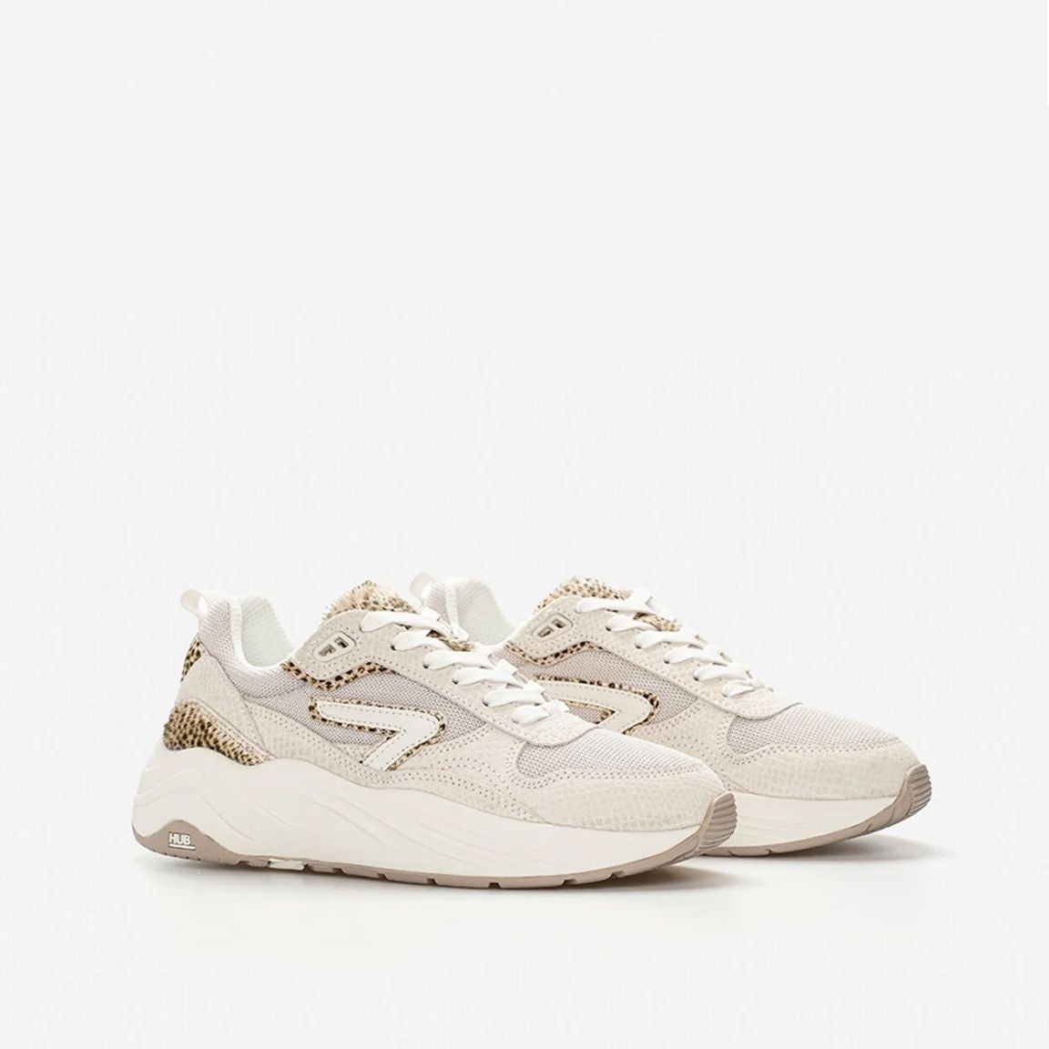 HUBGlideWW6207M58-M23-C95-LiteBone_OffWhite_Cheetah__3