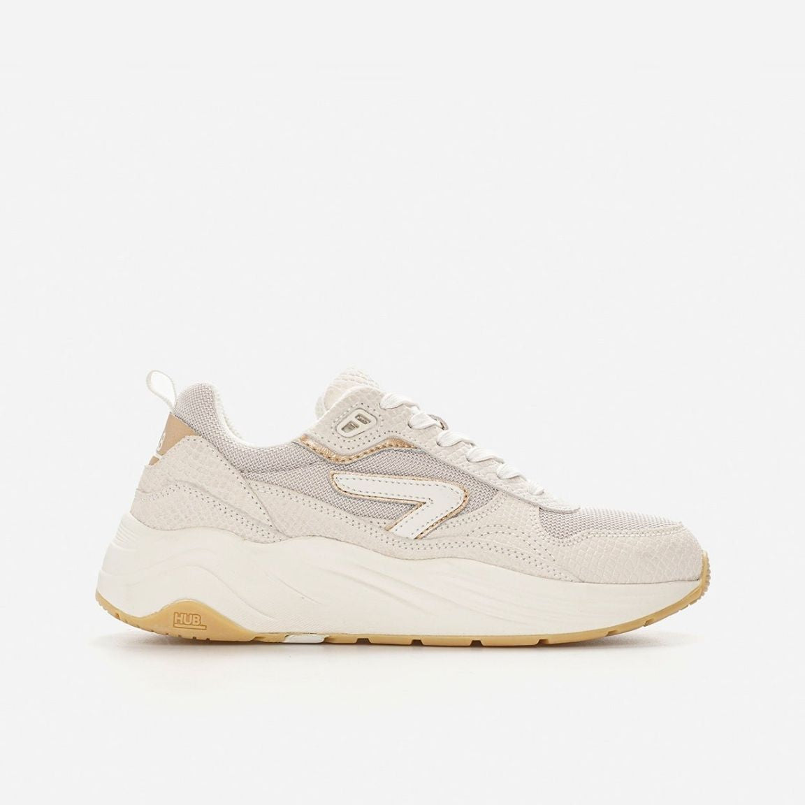 HUBGlideWW6207M60-M23-D10-LiteBone_Snake_OffWhite__1