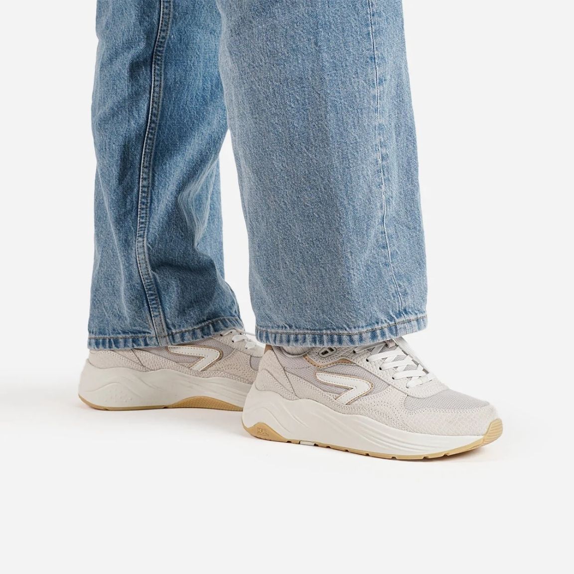 HUBGlideWW6207M60-M23-D10-LiteBone_Snake_OffWhite__2