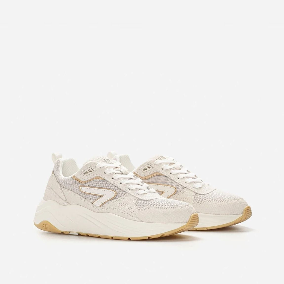 HUBGlideWW6207M60-M23-D10-LiteBone_Snake_OffWhite__3