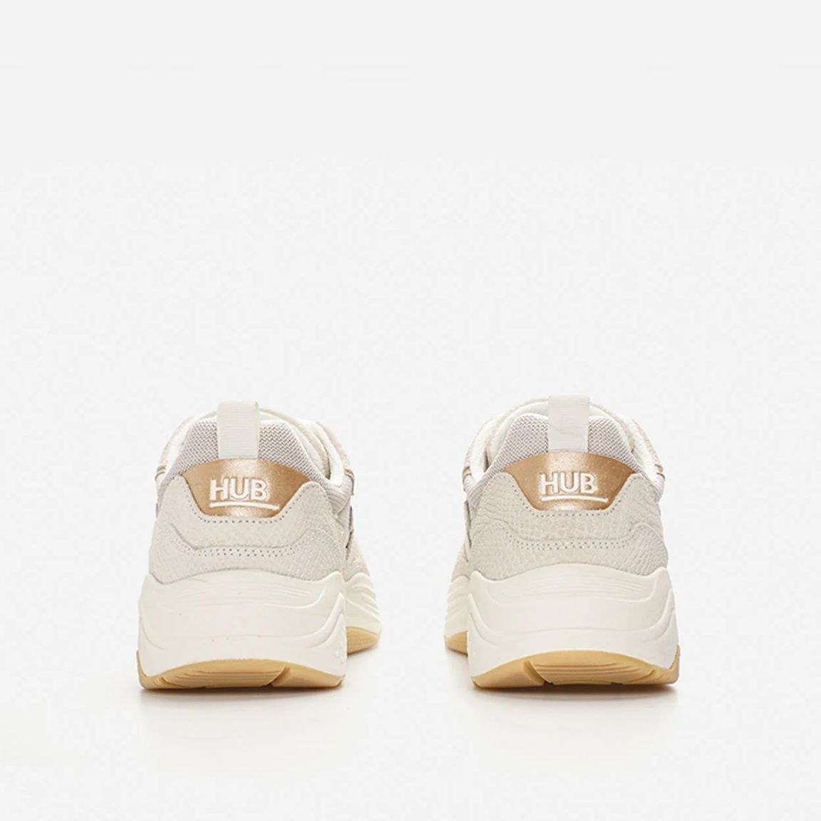 HUBGlideWW6207M60-M23-D10-LiteBone_Snake_OffWhite__4